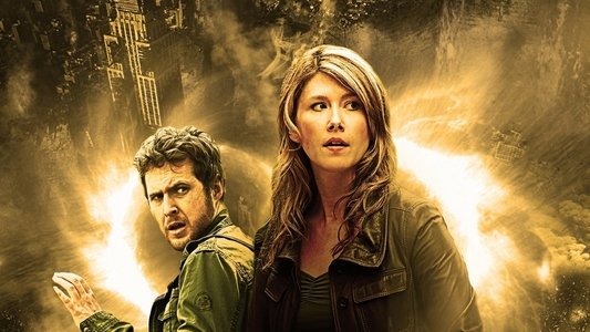 Doomsday Prophecy
