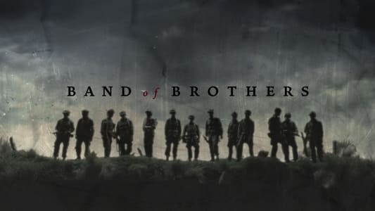 Band of Brothers