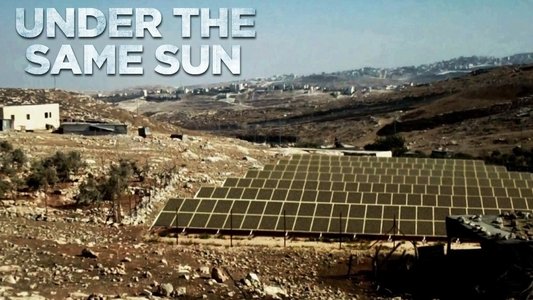 Under the Same Sun