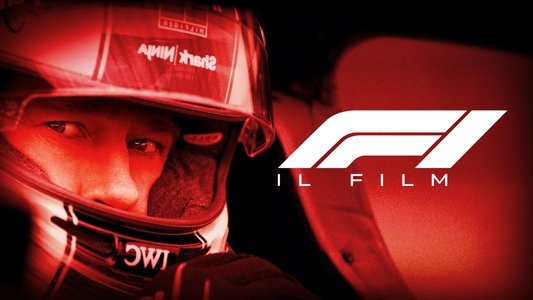 F1