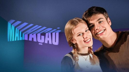 Malhação