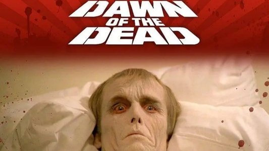 Dawn of the Dead