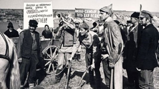 Durata zilei