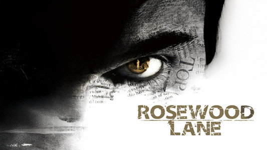 Rosewood Lane