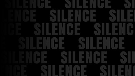 L'Année du Silence