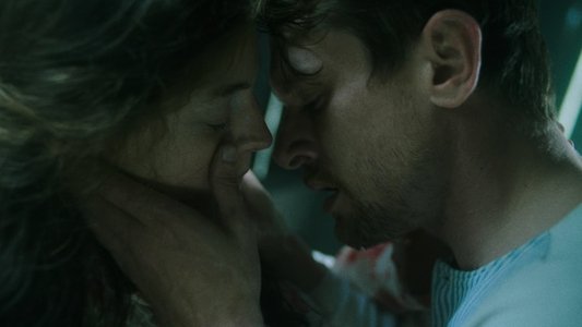 Lady Chatterley's Lover