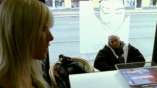 Pusher II