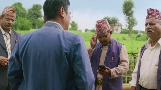 डिग्री माइला