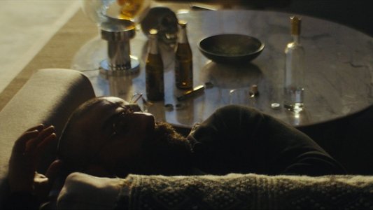 Ex Machina