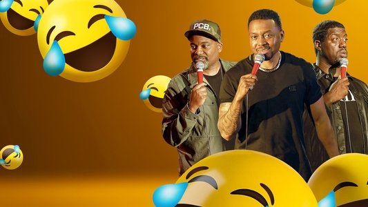 Plastic Cup Boyz: Laughing My Mask Off!