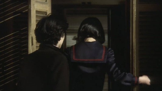 日本春歌考