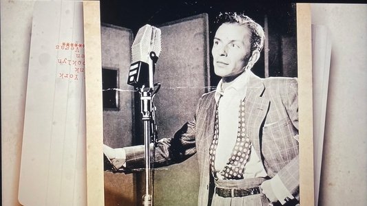 Kennedy, Sinatra and the Mafia