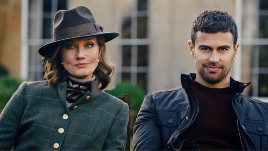 The Gentlemen