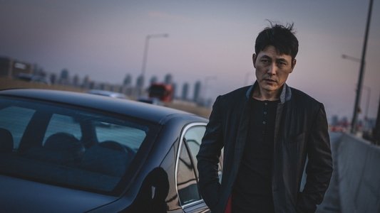 보호자