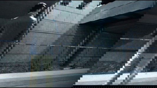 Panopticon