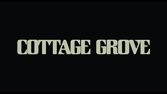 Cottage Grove