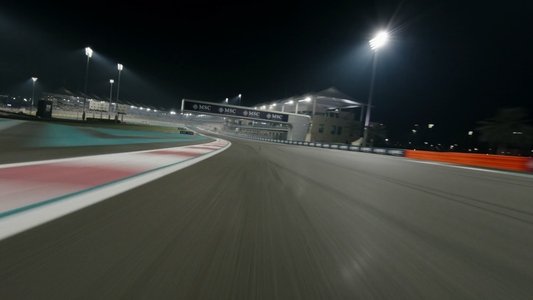F1
