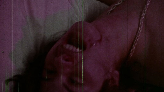 Sex Demon