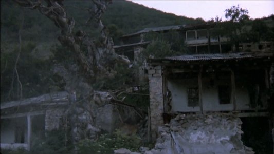 Ավետիք