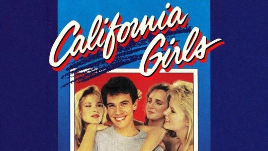 California Girls