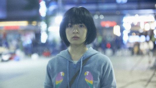 炎上