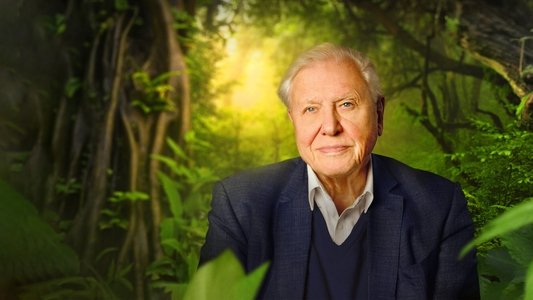 David Attenborough: A Life on Our Planet
