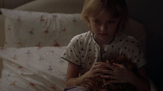 Uptown Girls