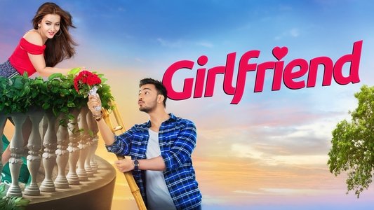 Girlfriend