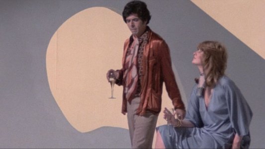 The Opening of Misty Beethoven