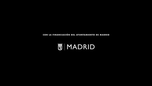 Todo lo que no sé