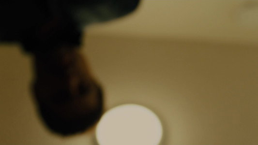 Sicario