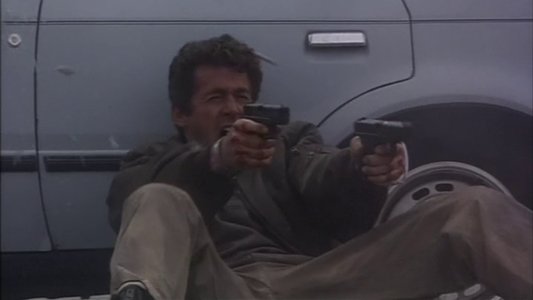 The Silencers