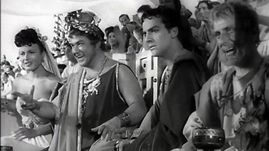 O.K. Nerone