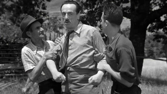 Casanova farebbe così!