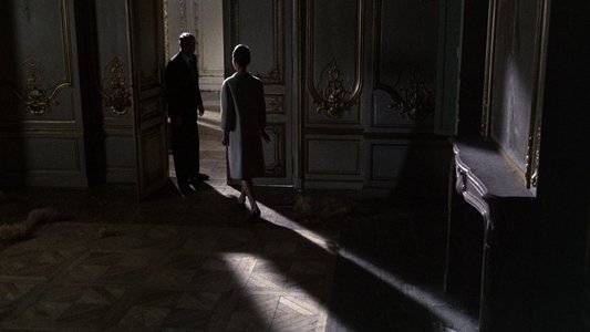 Charade
