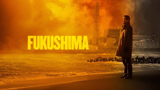 Fukushima: A Nuclear Nightmare