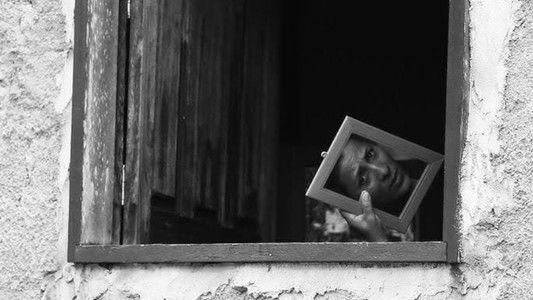 Jirau e Santo Antônio: relatos de uma guerra amazônica