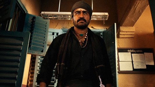 பிச்சைக்காரன் 2
