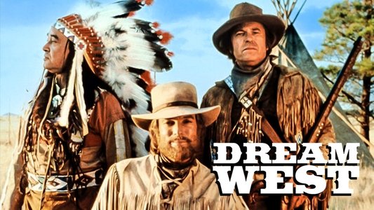 Dream West
