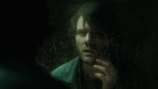 Return to Silent Hill