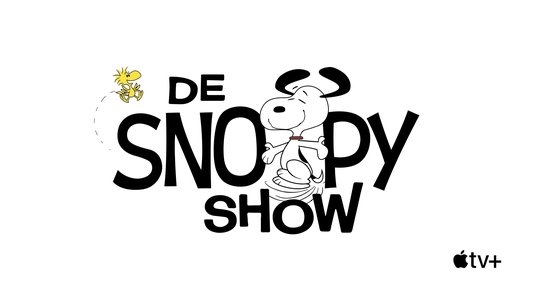 The Snoopy Show