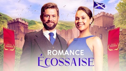 Meet You in Scotland