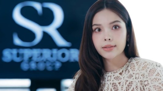 ดีลลับฉบับเล่นเล่ห์