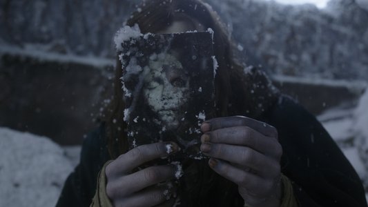 Frankenstein