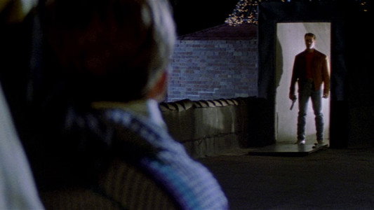 Last Action Hero