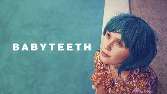 Babyteeth