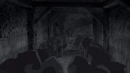 この世界の片隅に