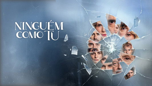 Ninguém Como Tu