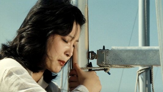未婚媽媽