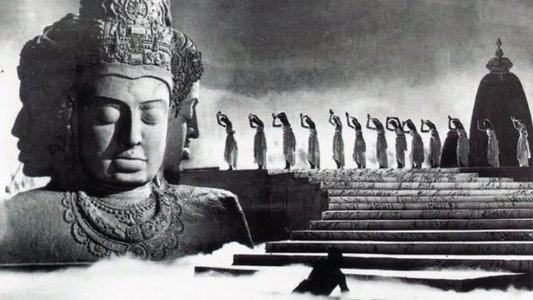 आवारा